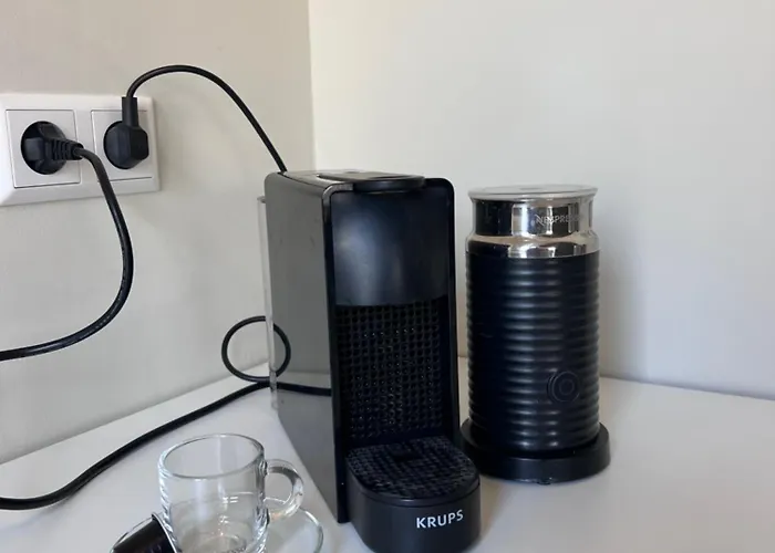 Nette Maisonnette In Groene Rustige Wijk *