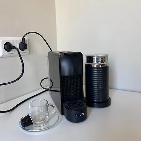 Nette Maisonnette In Groene Rustige Wijk *